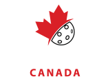 PowerHockey Canada Logo